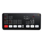 میکسر بلک مجیک مدل Blackmagic Design ATEM Mini