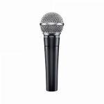 میکروفون دستی داینامیک شور مدل Shure SM58S - تصویر 3